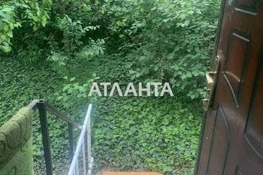 3-кімнатна квартира за адресою Небесної сотні пр. (площа 79 м²) - Atlanta.ua - фото 24