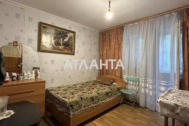 3-кімнатна квартира за адресою Небесної сотні пр. (площа 79 м²) - Atlanta.ua - фото 26