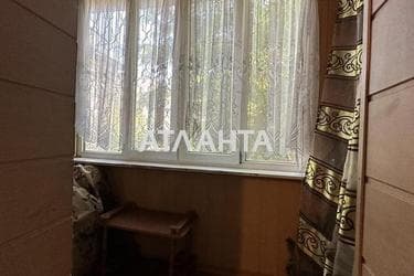 3-кімнатна квартира за адресою Небесної сотні пр. (площа 79 м²) - Atlanta.ua - фото 27