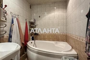 3-кімнатна квартира за адресою Небесної сотні пр. (площа 79 м²) - Atlanta.ua - фото 31