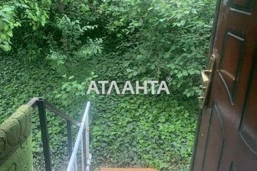 3-комнатная квартира по адресу Небесной Сотни пр. (площадь 79 м²) - Atlanta.ua - фото 27