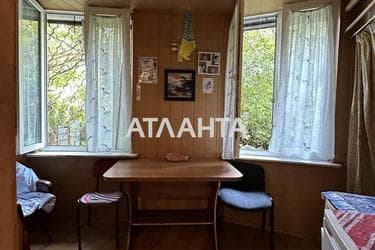3-комнатная квартира по адресу Небесной Сотни пр. (площадь 79 м²) - Atlanta.ua - фото 23