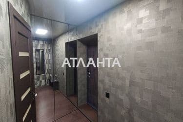 2-rooms apartment apartment by the address st. Dontsa (area 45 m²) - Atlanta.ua - photo 27