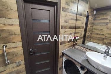 2-rooms apartment apartment by the address st. Dontsa (area 45 m²) - Atlanta.ua - photo 24