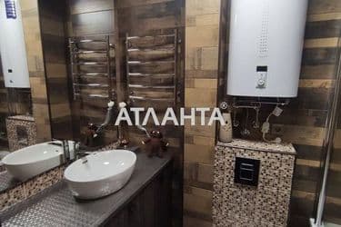 2-комнатная квартира по адресу ул. Донца (площадь 45 м²) - Atlanta.ua - фото 26