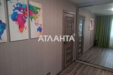 2-rooms apartment apartment by the address st. Dontsa (area 45 m²) - Atlanta.ua - photo 30