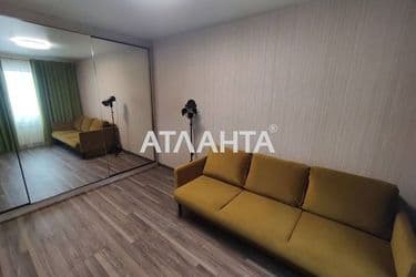 2-комнатная квартира по адресу ул. Донца (площадь 45 м²) - Atlanta.ua - фото 18