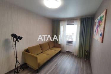 2-rooms apartment apartment by the address st. Dontsa (area 45 m²) - Atlanta.ua - photo 20