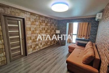 2-комнатная квартира по адресу ул. Донца (площадь 45 м²) - Atlanta.ua - фото 17