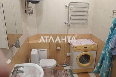 1-комнатная квартира по адресу ул. Костанди (площадь 50 м²) - Atlanta.ua - фото 36