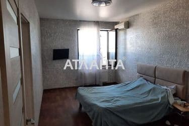 1-room apartment apartment by the address st. Pedagogicheskaya (area 51 m²) - Atlanta.ua - photo 14