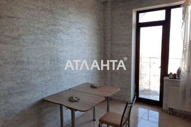 1-room apartment apartment by the address st. Pedagogicheskaya (area 51 m²) - Atlanta.ua - photo 13