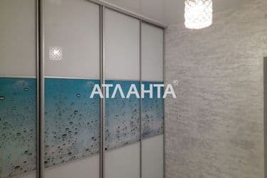 1-room apartment apartment by the address st. Pedagogicheskaya (area 51 m²) - Atlanta.ua - photo 15