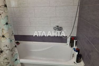 1-room apartment apartment by the address st. Pedagogicheskaya (area 51 m²) - Atlanta.ua - photo 17