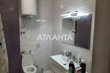 1-room apartment apartment by the address st. Pedagogicheskaya (area 51 m²) - Atlanta.ua - photo 16