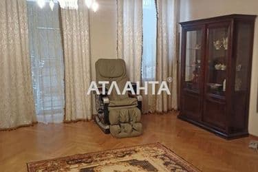 Комерційна нерухомість за адресою Лютеранський пров. (площа 216 м²) - Atlanta.ua - фото 31
