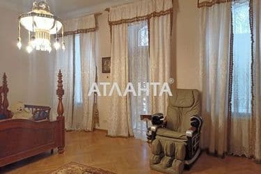 Комерційна нерухомість за адресою Лютеранський пров. (площа 216 м²) - Atlanta.ua - фото 32
