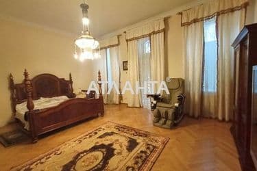 Комерційна нерухомість за адресою Лютеранський пров. (площа 216 м²) - Atlanta.ua - фото 33