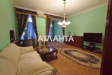 Комерційна нерухомість за адресою Лютеранський пров. (площа 216 м²) - Atlanta.ua - фото 35