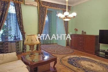 Комерційна нерухомість за адресою Лютеранський пров. (площа 216 м²) - Atlanta.ua - фото 36