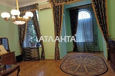 Комерційна нерухомість за адресою Лютеранський пров. (площа 216 м²) - Atlanta.ua - фото 37