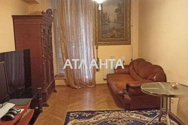Комерційна нерухомість за адресою Лютеранський пров. (площа 216 м²) - Atlanta.ua - фото 38