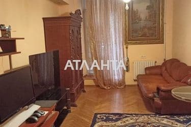 Комерційна нерухомість за адресою Лютеранський пров. (площа 216 м²) - Atlanta.ua - фото 39