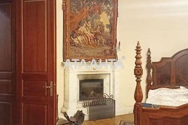 Комерційна нерухомість за адресою Лютеранський пров. (площа 216 м²) - Atlanta.ua - фото 40