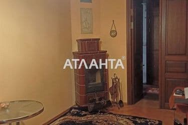Комерційна нерухомість за адресою Лютеранський пров. (площа 216 м²) - Atlanta.ua - фото 41