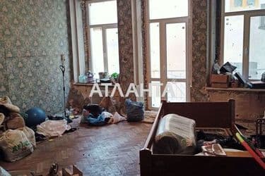 Комерційна нерухомість за адресою Лютеранський пров. (площа 216 м²) - Atlanta.ua - фото 42