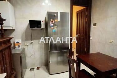 Комерційна нерухомість за адресою Лютеранський пров. (площа 216 м²) - Atlanta.ua - фото 44