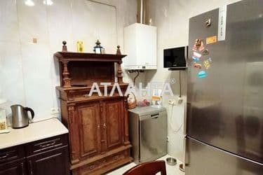 Комерційна нерухомість за адресою Лютеранський пров. (площа 216 м²) - Atlanta.ua - фото 45