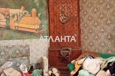 Комерційна нерухомість за адресою Лютеранський пров. (площа 216 м²) - Atlanta.ua - фото 48