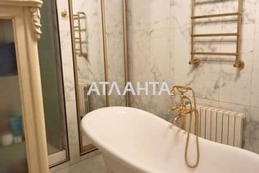 Комерційна нерухомість за адресою Лютеранський пров. (площа 216 м²) - Atlanta.ua - фото 49