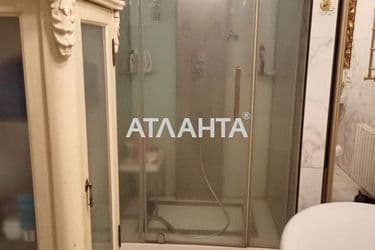 Комерційна нерухомість за адресою Лютеранський пров. (площа 216 м²) - Atlanta.ua - фото 50