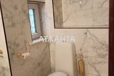 Комерційна нерухомість за адресою Лютеранський пров. (площа 216 м²) - Atlanta.ua - фото 51