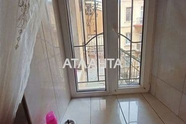 Комерційна нерухомість за адресою Лютеранський пров. (площа 216 м²) - Atlanta.ua - фото 52