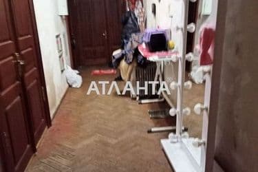 Комерційна нерухомість за адресою Лютеранський пров. (площа 216 м²) - Atlanta.ua - фото 53