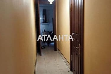 Комерційна нерухомість за адресою Лютеранський пров. (площа 216 м²) - Atlanta.ua - фото 55