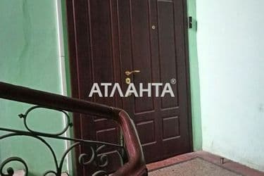 Комерційна нерухомість за адресою Лютеранський пров. (площа 216 м²) - Atlanta.ua - фото 56
