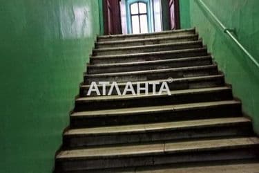 Комерційна нерухомість за адресою Лютеранський пров. (площа 216 м²) - Atlanta.ua - фото 57