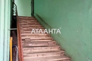 Комерційна нерухомість за адресою Лютеранський пров. (площа 216 м²) - Atlanta.ua - фото 58