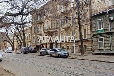 Комерційна нерухомість за адресою Лютеранський пров. (площа 216 м²) - Atlanta.ua - фото 59