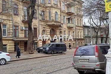 Комерційна нерухомість за адресою Лютеранський пров. (площа 216 м²) - Atlanta.ua - фото 60