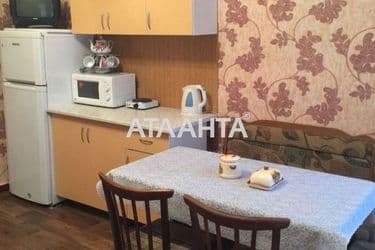 Коммунальная квартира по адресу ул. Столбовая (площадь 16 м²) - Atlanta.ua - фото 6