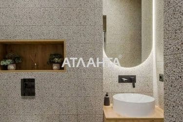 1-room apartment apartment by the address st. Malaya arnautskaya Vorovskogo (area 35 m²) - Atlanta.ua - photo 12