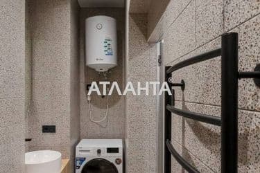 1-room apartment apartment by the address st. Malaya arnautskaya Vorovskogo (area 35 m²) - Atlanta.ua - photo 13