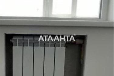 1-комнатная квартира по адресу Добровольского пр. (площадь 44 м²) - Atlanta.ua - фото 19