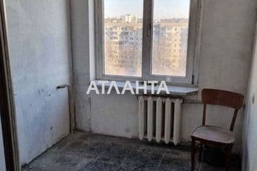 2-rooms apartment apartment by the address st. Kuznetsova kap (area 45 m²) - Atlanta.ua - photo 6