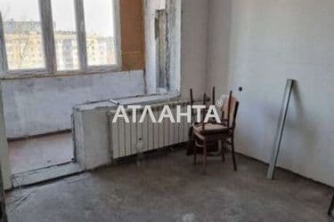 2-rooms apartment apartment by the address st. Kuznetsova kap (area 45 m²) - Atlanta.ua - photo 7